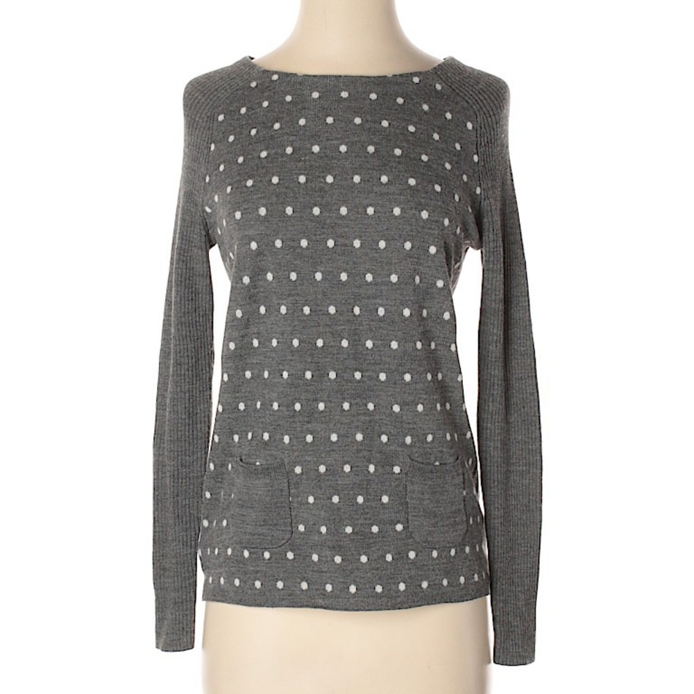 🎈Ann Taylor LOFT sweater